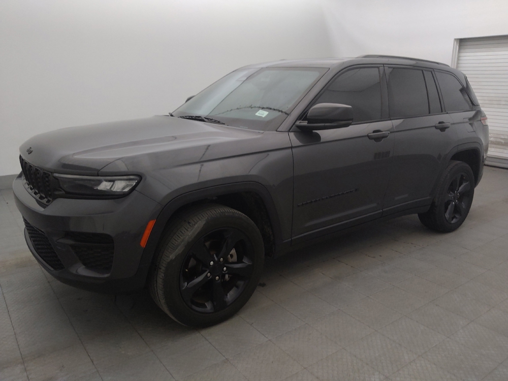 jeep grand cherokee 2023 1C4RJHAG0PC619916 image jeep grand cherokee 2023 1C4RJHAG0PC619916 image